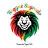 Reggae Sagrado